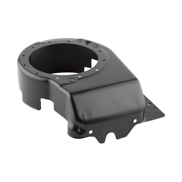 Blower Housing